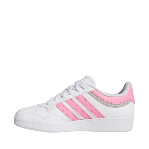 Buty adidas Hoops 4.0 Jr JI0900 38 Buty adidas Hoops 4.0 Jr JI0900 38