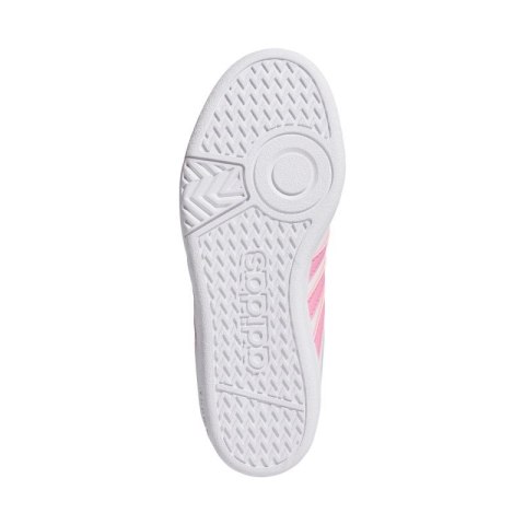 Buty adidas Hoops 4.0 Jr JI0900 38 Buty adidas Hoops 4.0 Jr JI0900 38