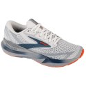 Buty do biegania Brooks Adrenaline GTS 24 M 1104371D129 44
