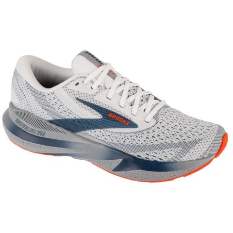 Buty do biegania Brooks Adrenaline GTS 24 M 1104371D129 44