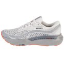 Buty do biegania Brooks Adrenaline GTS 24 M 1104371D129 44