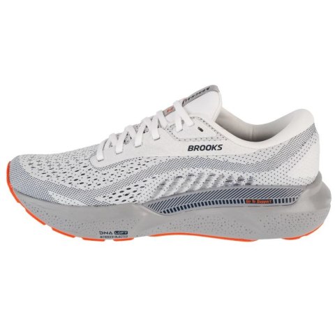 Buty do biegania Brooks Adrenaline GTS 24 M 1104371D129 44 Buty do biegania Brooks Adrenaline GTS 24 M 1104371D129 44