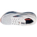 Buty do biegania Brooks Adrenaline GTS 24 M 1104371D129 44