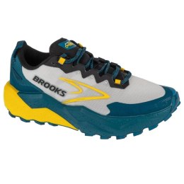Buty do biegania Brooks Caldera 8 M 1104401D131 44,5