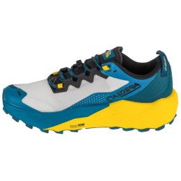 Buty do biegania Brooks Caldera 8 M 1104401D131 44,5