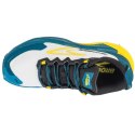 Buty do biegania Brooks Caldera 8 M 1104401D131 44,5