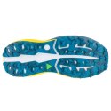 Buty do biegania Brooks Caldera 8 M 1104401D131 44,5