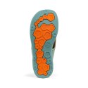 Sandały Affenzahn Sandal Chamude Airy Bunny Jr 00392-20153 29.0