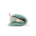 Sandały Affenzahn Sandal Chamude Airy Bunny Jr 00392-20153 29.0