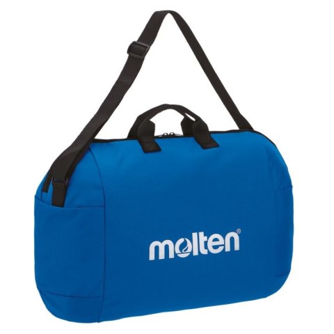 Torba na piłki ręczne Molten EH0046-B N/A Torba na piłki ręczne Molten EH0046-B N/A