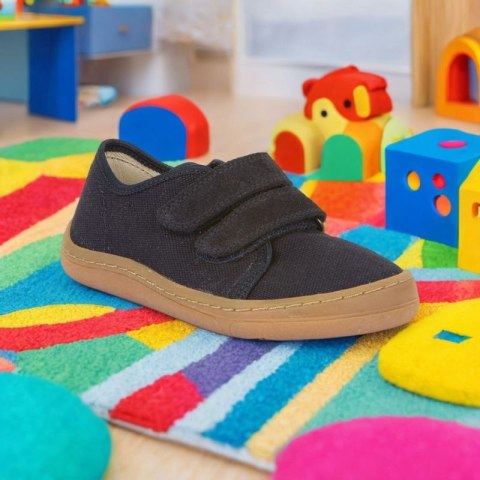 Buty Froddo Jr G1700379-8 28.0 Buty Froddo Jr G1700379-8 28.0