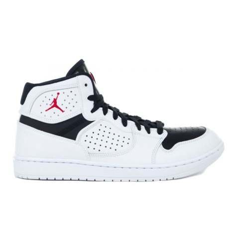 Buty Nike Jordan Access M AR3762-101 44 Buty Nike Jordan Access M AR3762-101 44