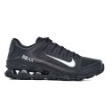 Buty Nike Reax 8 Tr Mesh M 621716-033 42,5