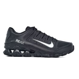 Buty Nike Reax 8 Tr Mesh M 621716-033 42,5