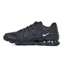 Buty Nike Reax 8 Tr Mesh M 621716-033 42,5
