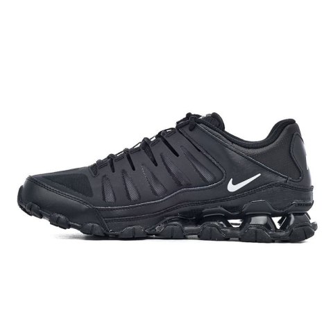 Buty Nike Reax 8 Tr Mesh M 621716-033 42,5 Buty Nike Reax 8 Tr Mesh M 621716-033 42,5