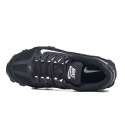 Buty Nike Reax 8 Tr Mesh M 621716-033 42,5