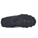 Buty Nike Reax 8 Tr Mesh M 621716-033 42,5