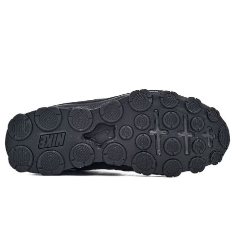 Buty Nike Reax 8 Tr Mesh M 621716-033 42,5 Buty Nike Reax 8 Tr Mesh M 621716-033 42,5