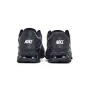 Buty Nike Reax 8 Tr Mesh M 621716-033 42,5