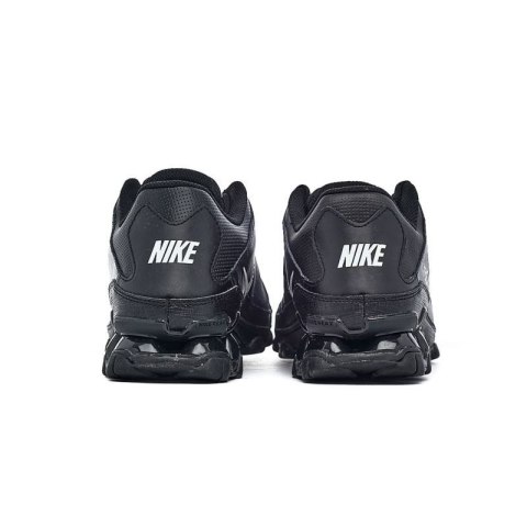 Buty Nike Reax 8 Tr Mesh M 621716-033 42,5 Buty Nike Reax 8 Tr Mesh M 621716-033 42,5