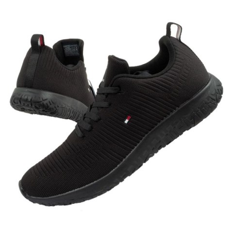 Buty Tommy Hilfiger Corporate M FM0FM02838BDS 41 Buty Tommy Hilfiger Corporate M FM0FM02838BDS 41