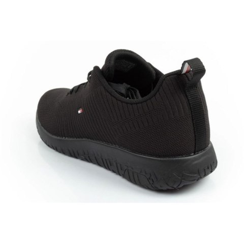 Buty Tommy Hilfiger Corporate M FM0FM02838BDS 41 Buty Tommy Hilfiger Corporate M FM0FM02838BDS 41