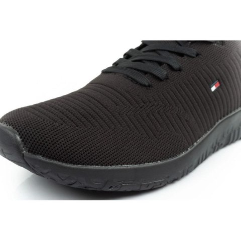 Buty Tommy Hilfiger Corporate M FM0FM02838BDS 41 Buty Tommy Hilfiger Corporate M FM0FM02838BDS 41