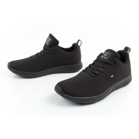 Buty Tommy Hilfiger Corporate M FM0FM02838BDS 41 Buty Tommy Hilfiger Corporate M FM0FM02838BDS 41