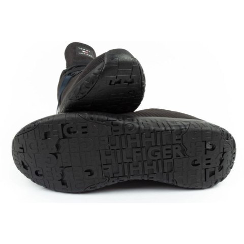 Buty Tommy Hilfiger Corporate M FM0FM02838BDS 41 Buty Tommy Hilfiger Corporate M FM0FM02838BDS 41