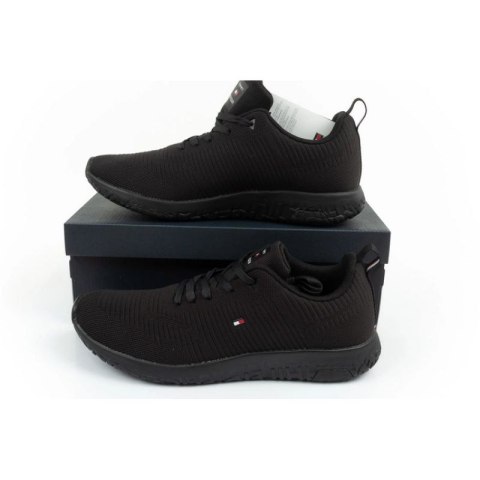 Buty Tommy Hilfiger Corporate M FM0FM02838BDS 41 Buty Tommy Hilfiger Corporate M FM0FM02838BDS 41