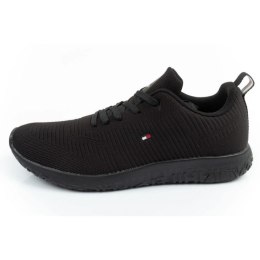 Buty Tommy Hilfiger Corporate M FM0FM02838BDS 43