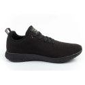 Buty Tommy Hilfiger Corporate M FM0FM02838BDS 45