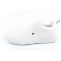 Buty Tommy Hilfiger Corporate M FM0FM02838YBR 41