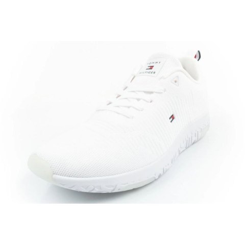 Buty Tommy Hilfiger Corporate M FM0FM02838YBR 41 Buty Tommy Hilfiger Corporate M FM0FM02838YBR 41