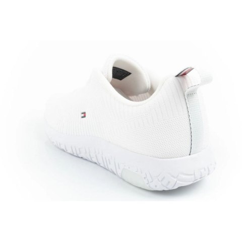 Buty Tommy Hilfiger Corporate M FM0FM02838YBR 44 Buty Tommy Hilfiger Corporate M FM0FM02838YBR 44