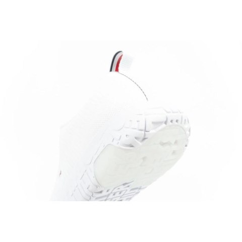 Buty Tommy Hilfiger Corporate M FM0FM02838YBR 44 Buty Tommy Hilfiger Corporate M FM0FM02838YBR 44