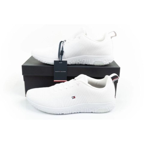 Buty Tommy Hilfiger Corporate M FM0FM02838YBR 44 Buty Tommy Hilfiger Corporate M FM0FM02838YBR 44