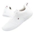 Buty Tommy Hilfiger Corporate M FM0FM02838YBR 45
