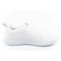 Buty Tommy Hilfiger Corporate M FM0FM02838YBR 45
