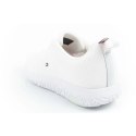 Buty Tommy Hilfiger Corporate M FM0FM02838YBR 45