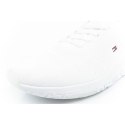 Buty Tommy Hilfiger Corporate M FM0FM02838YBR 45