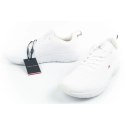 Buty Tommy Hilfiger Corporate M FM0FM02838YBR 45
