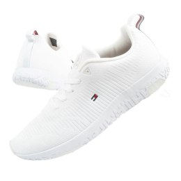 Buty Tommy Hilfiger Corporate M FM0FM02838YBR 46