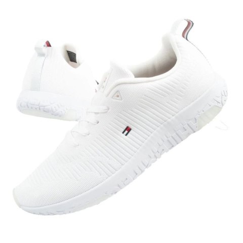 Buty Tommy Hilfiger Corporate M FM0FM02838YBR 46 Buty Tommy Hilfiger Corporate M FM0FM02838YBR 46