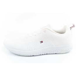 Buty Tommy Hilfiger Corporate M FM0FM02838YBR 46