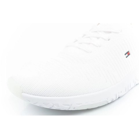 Buty Tommy Hilfiger Corporate M FM0FM02838YBR 46 Buty Tommy Hilfiger Corporate M FM0FM02838YBR 46