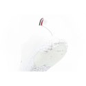 Buty Tommy Hilfiger Corporate M FM0FM02838YBR 46