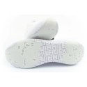 Buty Tommy Hilfiger Corporate M FM0FM02838YBR 46