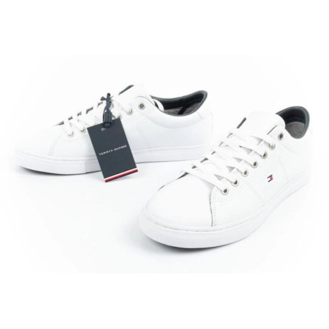 Buty Tommy Hilfiger Essential M FM0FM02157100 40 Buty Tommy Hilfiger Essential M FM0FM02157100 40
